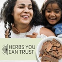 evergreen-herbs-cuachalalate-herb-1-lb---6.jpg