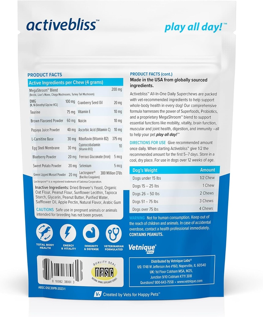 vetnique-labs-activebliss-dog-multivitam-2.jpg