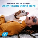 vetnique-labs-activebliss-dog-multivitam-6.jpg