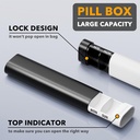 spaceaid-2-pack-pill-organizer-box-7-day-3.jpg
