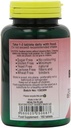 health-plus-betaine-hcl-pepsin-digestive-5.jpg