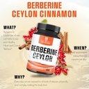 1000mg-berberine-supplement-with-500mg-c-5.jpg
