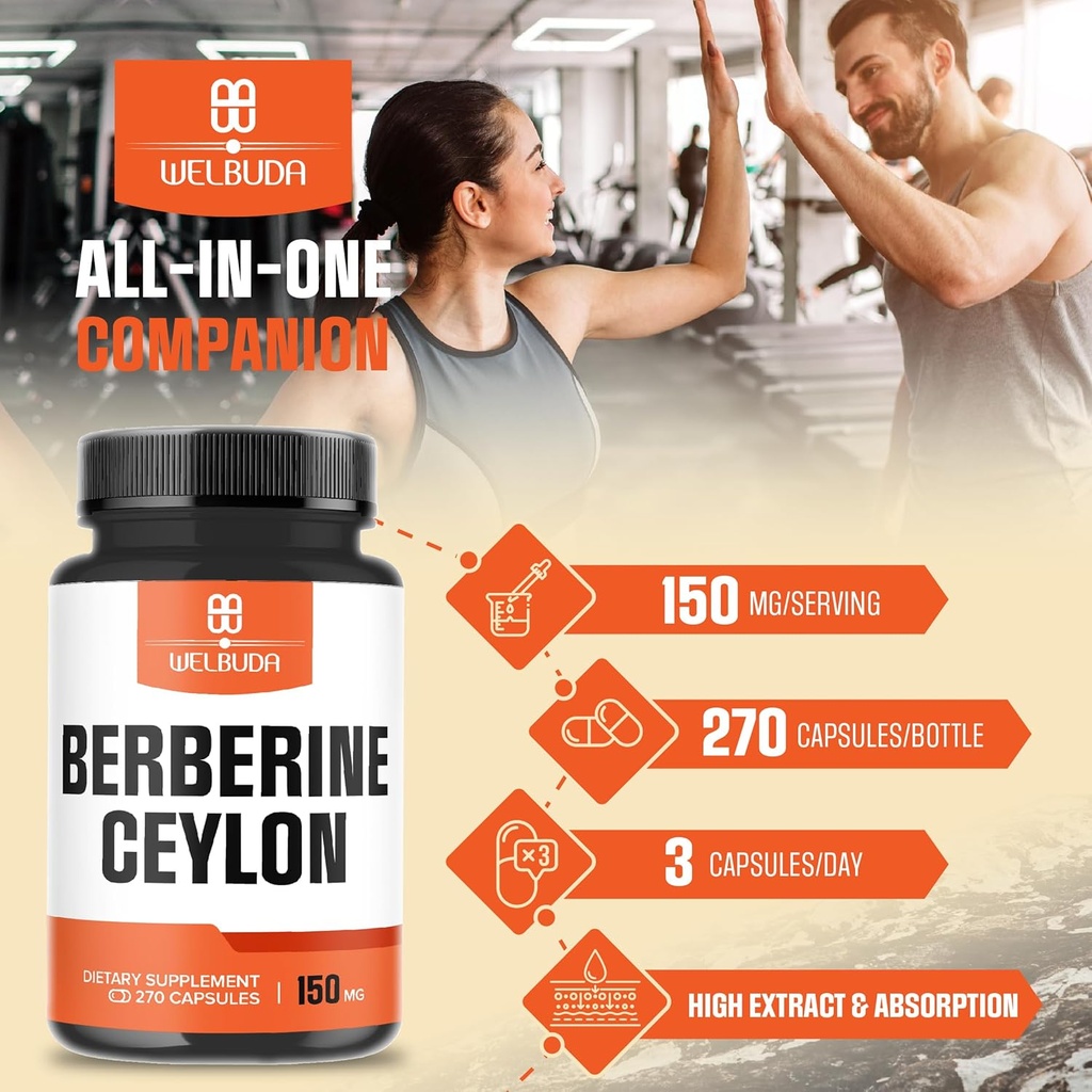 1000mg-berberine-supplement-with-500mg-c-6.jpg