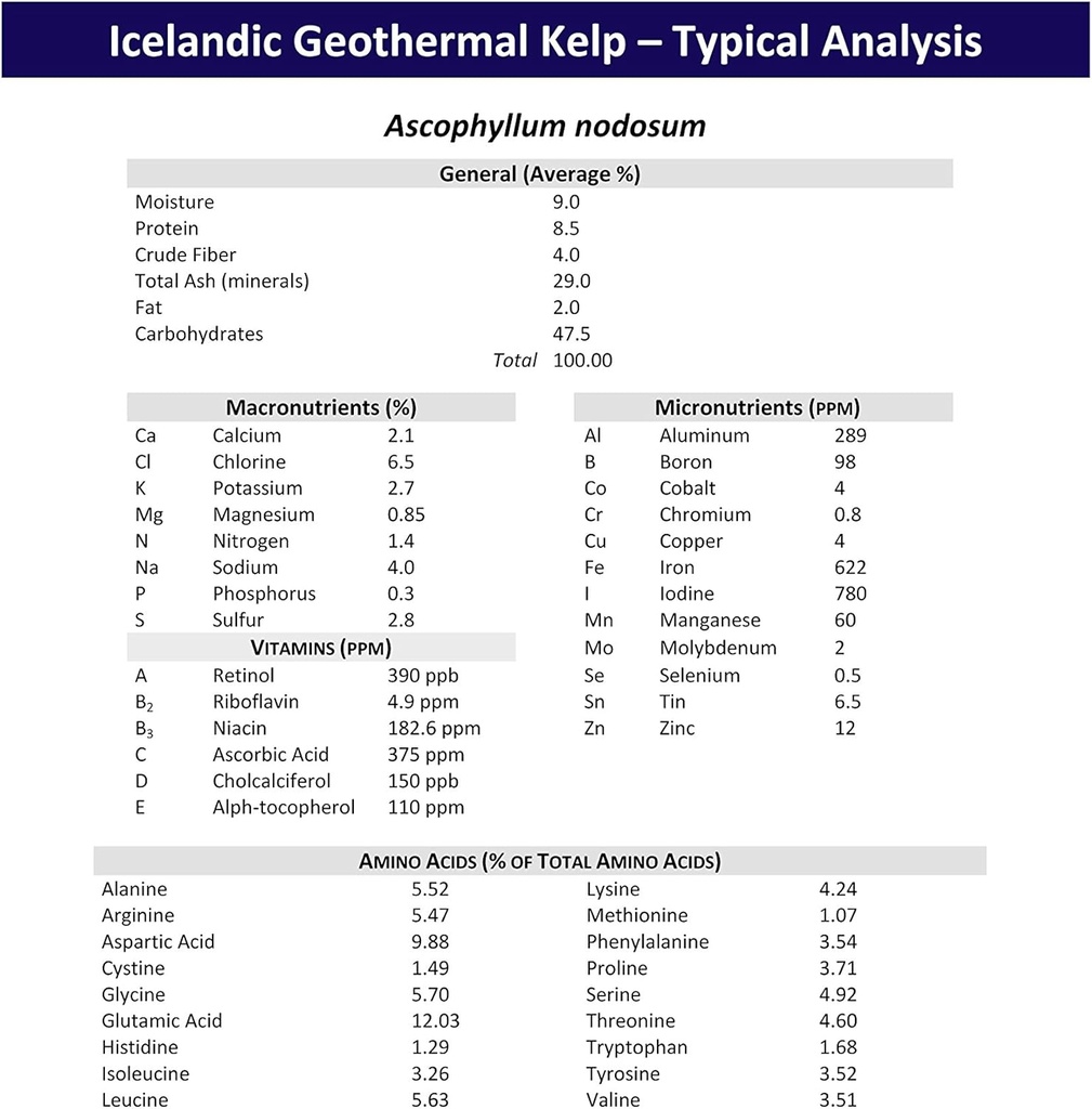 icelandic-kelp-meal-25lbs-4.jpg