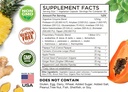 farmhaven-digestive-enzymes-with-18-prob-6.jpg
