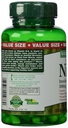 natures-bounty-flush-free-niacin-500-mg--4.jpg