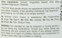 natures-bounty-flush-free-niacin-500-mg--6.jpg