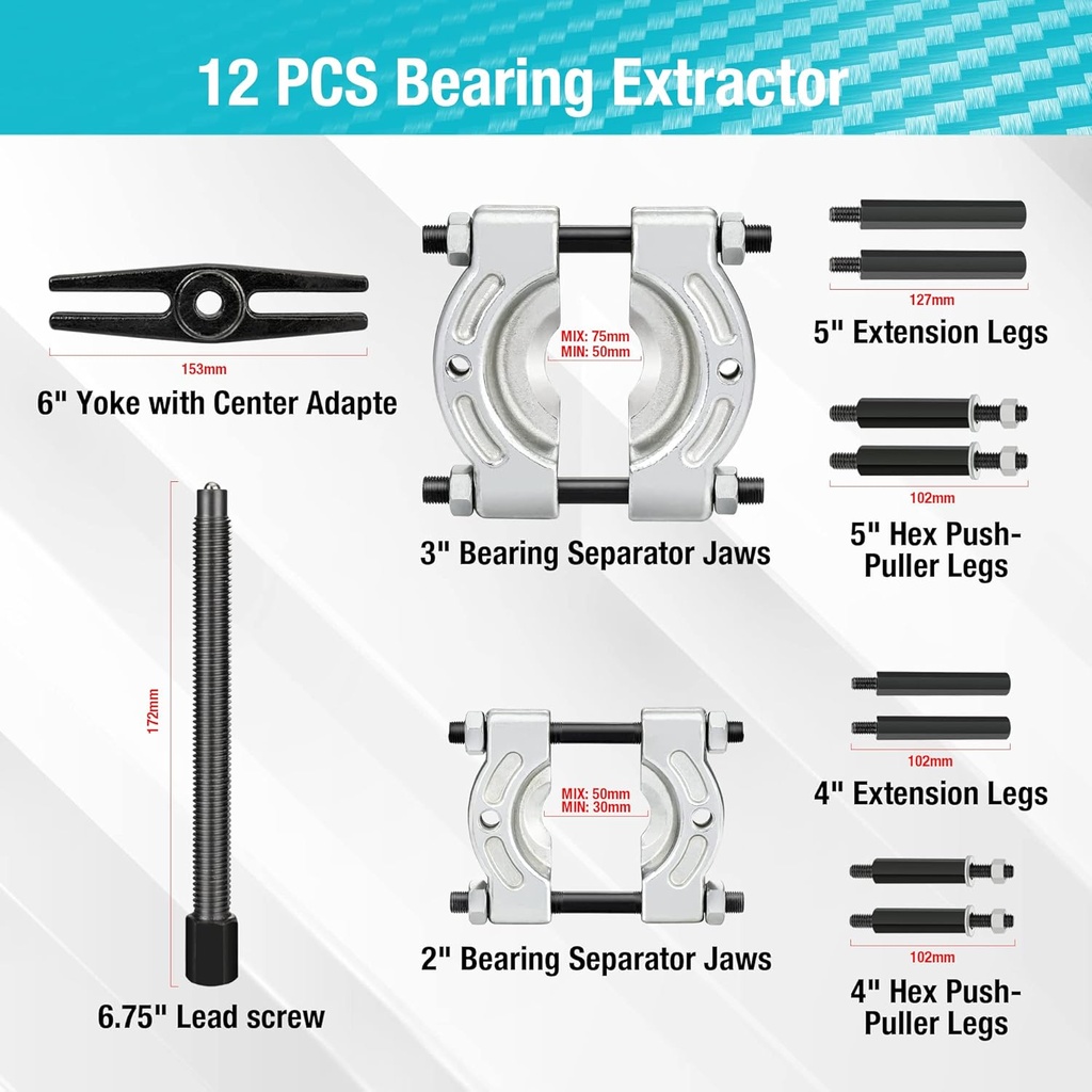 duratech-12pcs-bearing-puller-set-5-ton--2.jpg