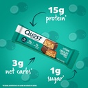 quest-nutrition-crispy-chocolate-coconut-2.jpg