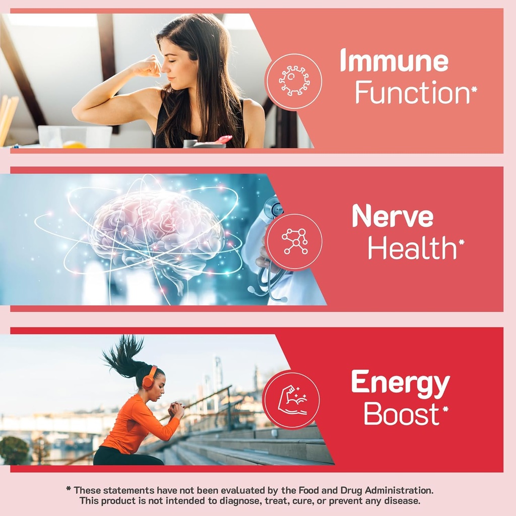 yum-vs-vitamin-b6-gummies---high-potency-4.jpg