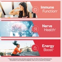 yum-vs-vitamin-b6-gummies---high-potency-4.jpg