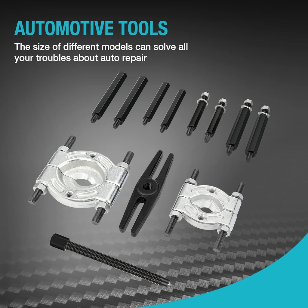 duratech-12pcs-bearing-puller-set-5-ton--4.jpg