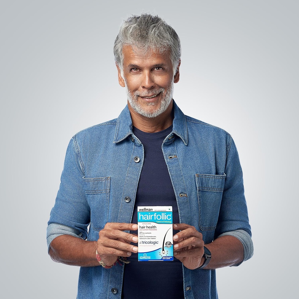 hairfollic-hair-supplements-for-men-with-2.jpg