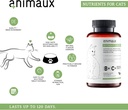 animaux-nutrients-for-cats-all-natural-c-3.jpg