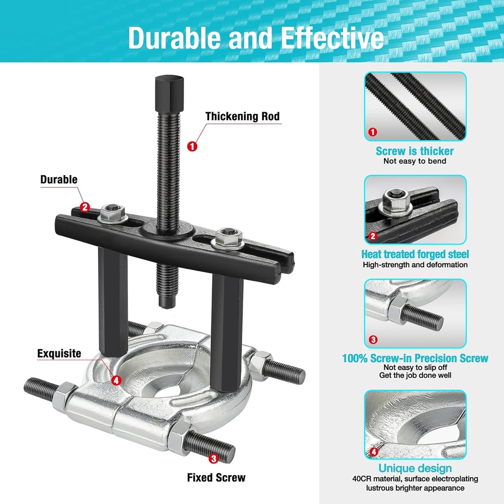 duratech-12pcs-bearing-puller-set-5-ton--5.jpg