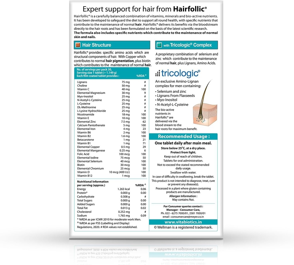 hairfollic-hair-supplements-for-men-with-3.jpg