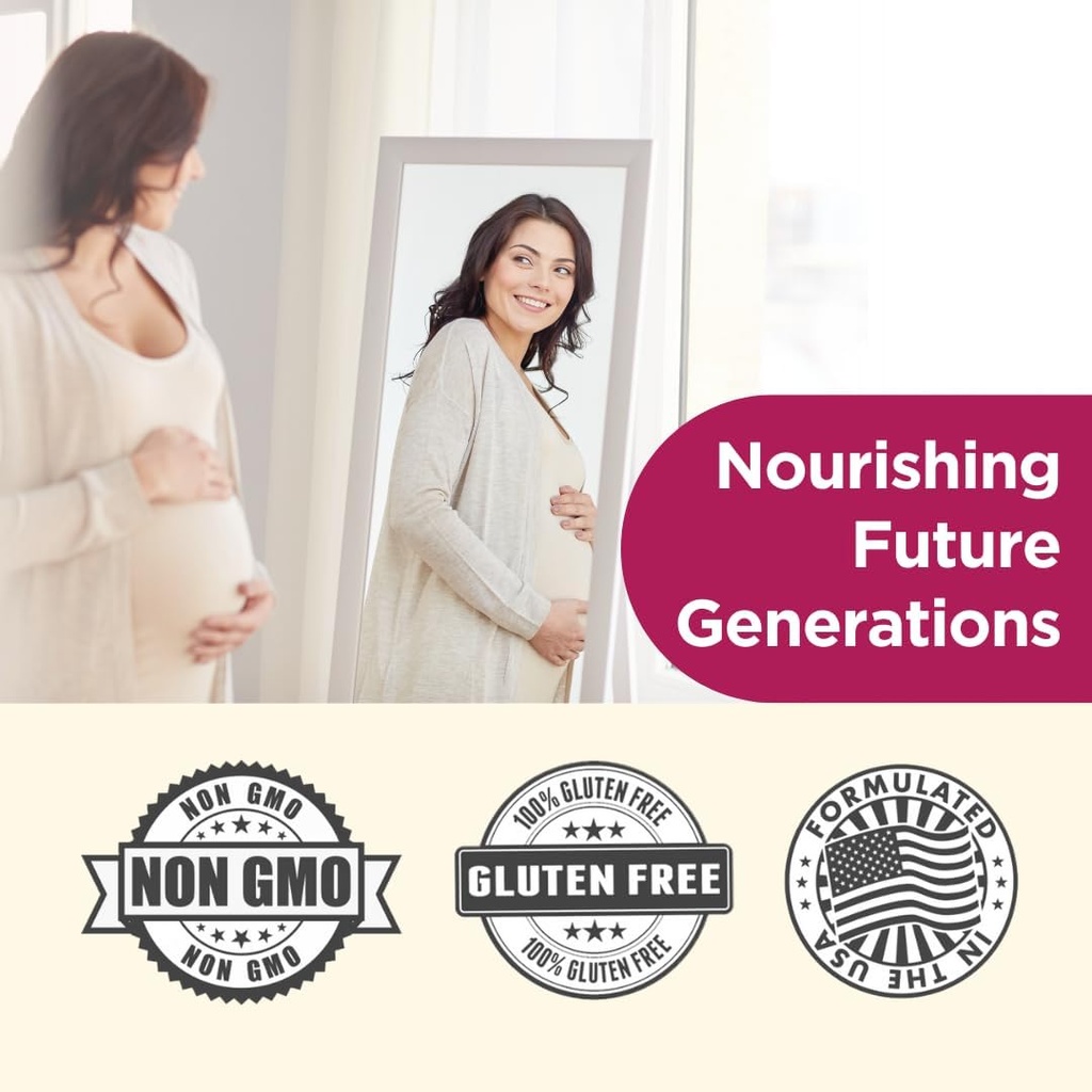 prenatal-multivitamin---helps-promote-pr-5.jpg