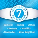 pamprin-multi-symptom-formula-with-aceta-3.jpg