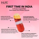 inlife-krill-oil-supplement--phospholipi-3.jpg