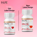inlife-krill-oil-supplement--phospholipi-4.jpg