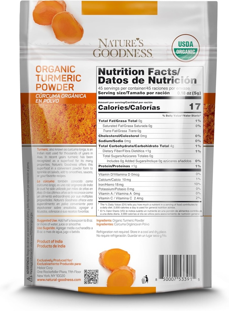 natures-goodness-organic-turmeric-powder-2.jpg