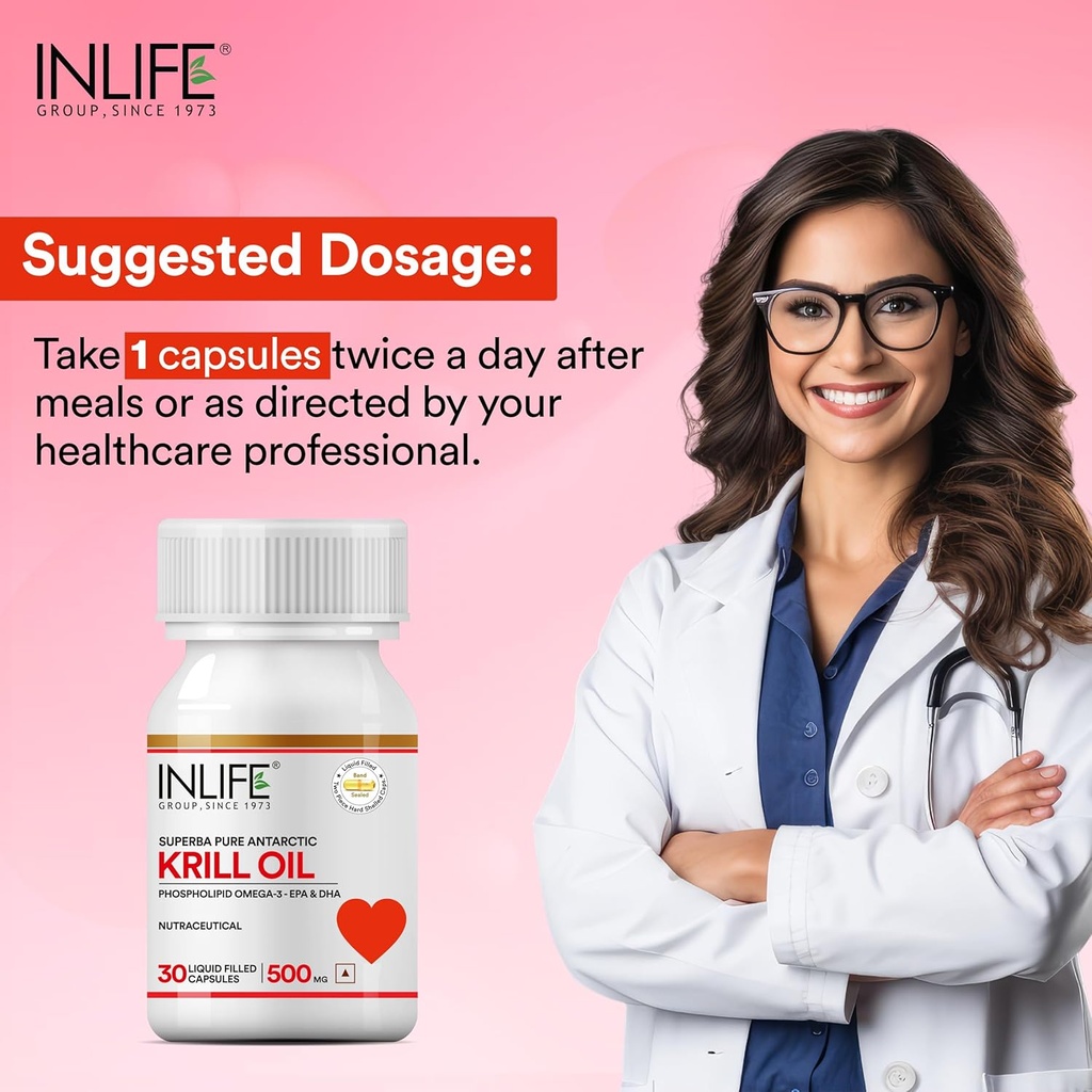 inlife-krill-oil-supplement--phospholipi-5.jpg