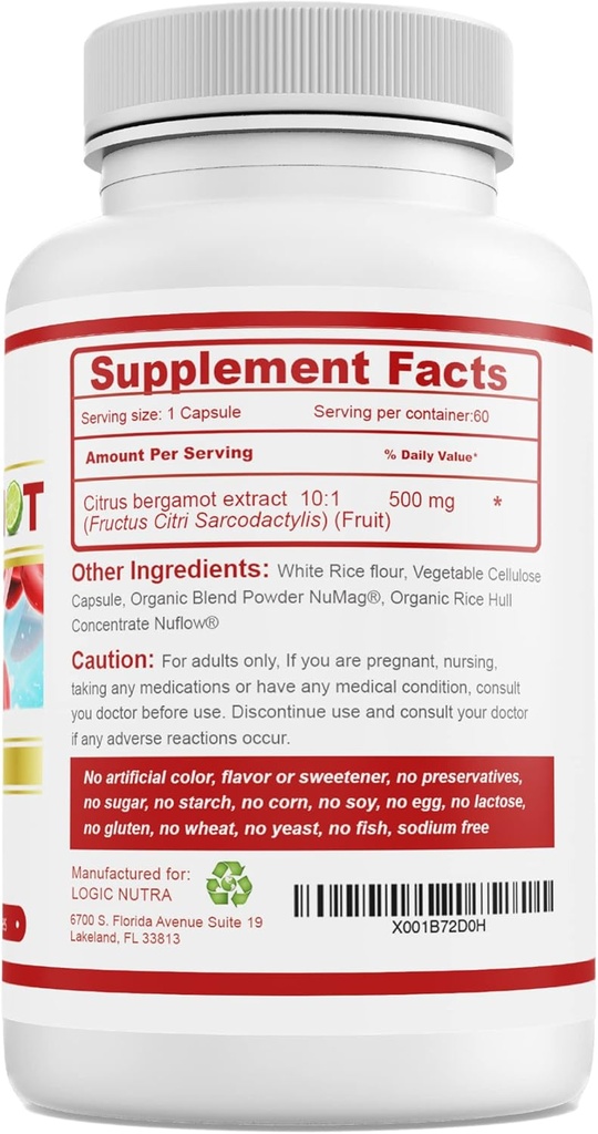 citrus-bergamot-supplement-for-high-chol-2.jpg