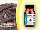 dr-wakdes-pippali-capsules-long-pepper-6-4.jpg