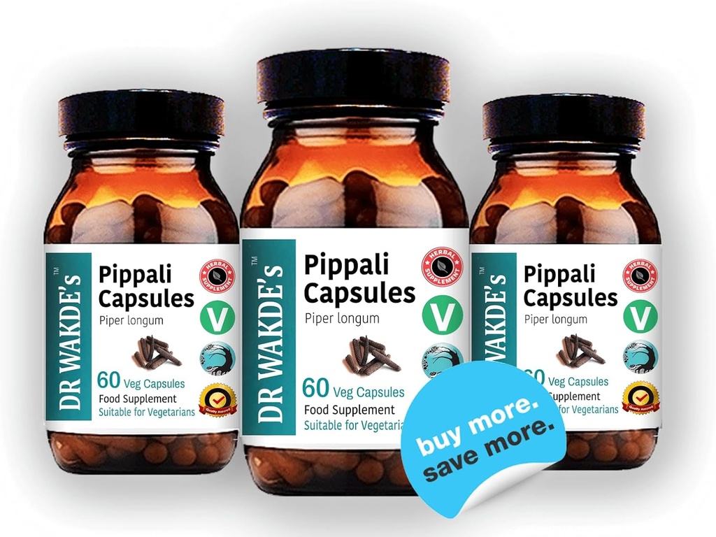 dr-wakdes-pippali-capsules-long-pepper-6-5.jpg