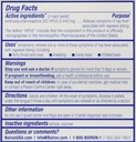 boiron-ambrosia-30c-ragweed-allergy-reli-5.jpg
