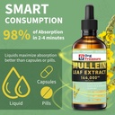 mullein-drops-for-lungs---organic-mullei-5.jpg
