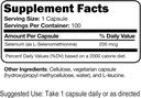suzy-cohen-selenium-supplement-200-mcg-m-2.jpg