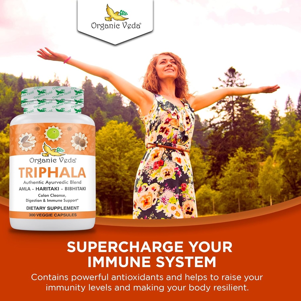 organic-veda-triphala-powder-300-capsule-6.jpg