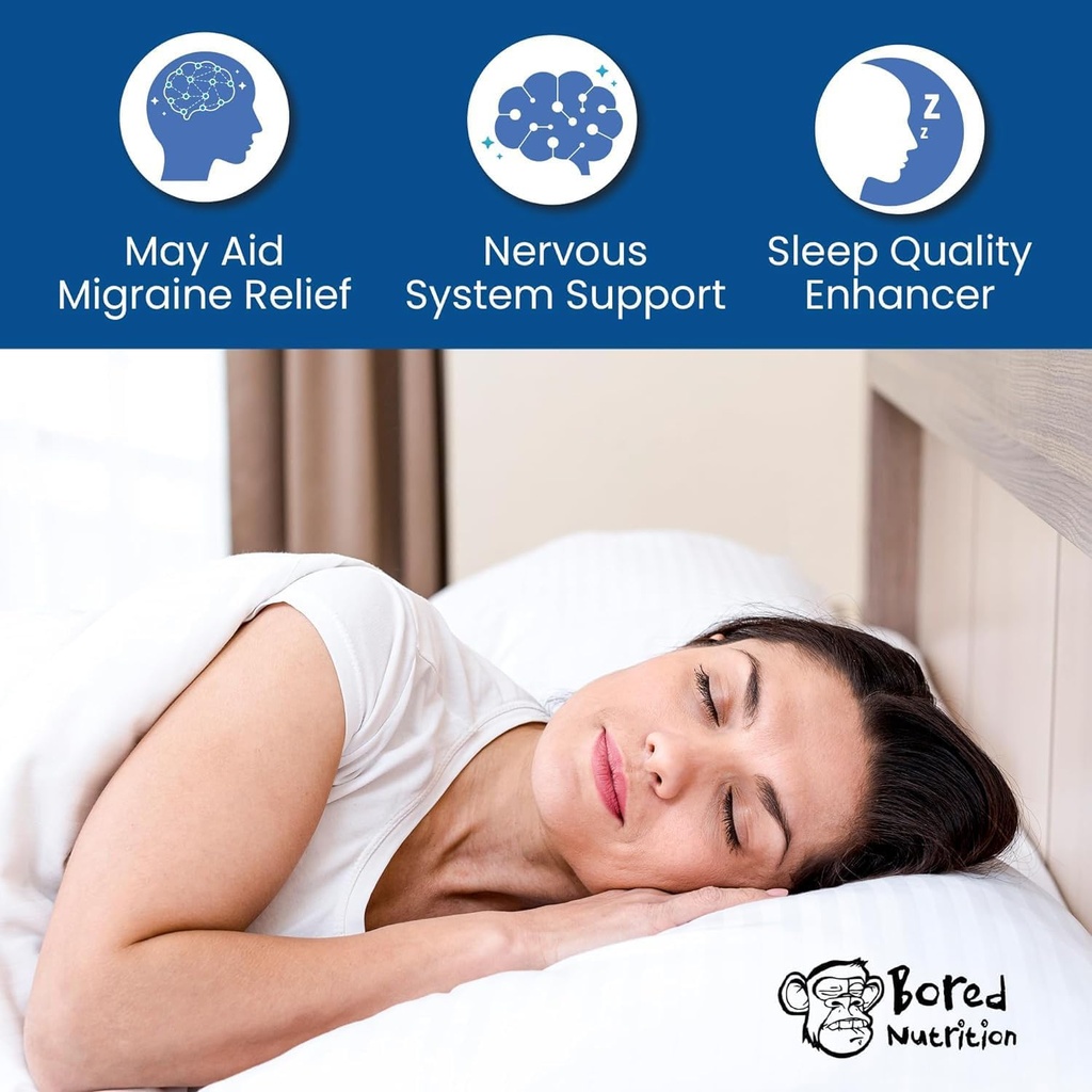 potassium-magnesium-zinc---easy-to-swall-5.jpg