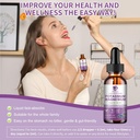 potassium-magnesium-supplement-liquid-wt-6.jpg
