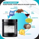 nad-with-trans-resveratrol-red-wine-quer-3.jpg