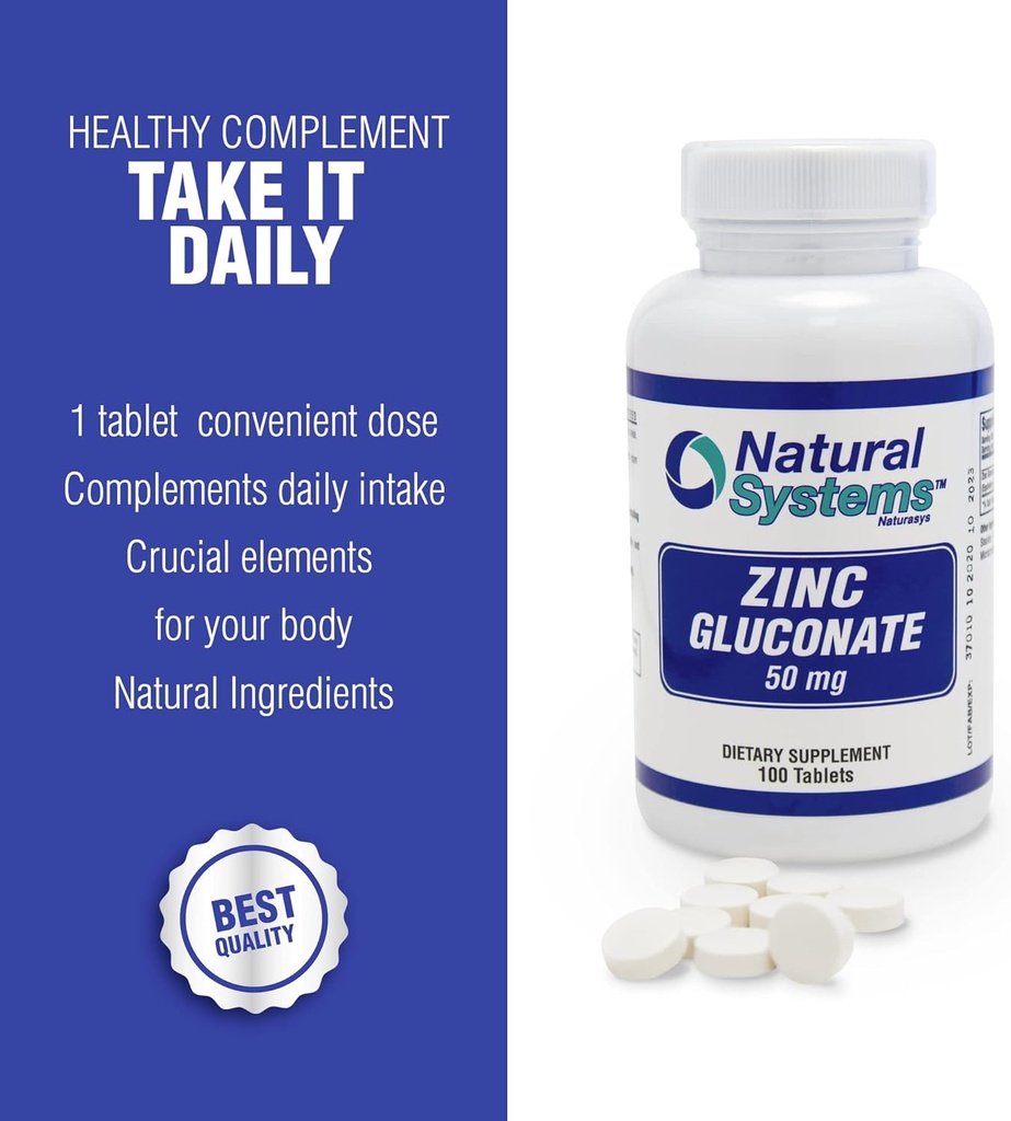 natural-systems-zinc-gluconate-50-mg---s-5.jpg