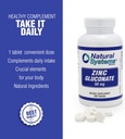 natural-systems-zinc-gluconate-50-mg---s-5.jpg