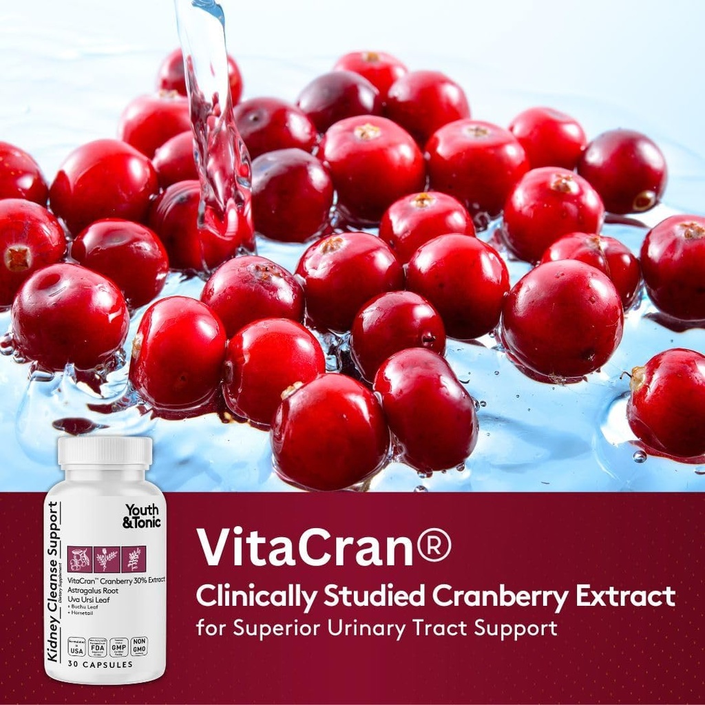 water-weight-away-and-kidney-cleanse-and-5.jpg