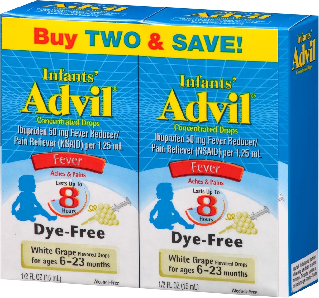 advil-infants-fever-reducerpain-reliever-5.jpg