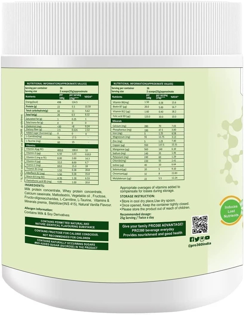 azaz-pro360-nephro-hp---dialysis-care-nu-2.jpg