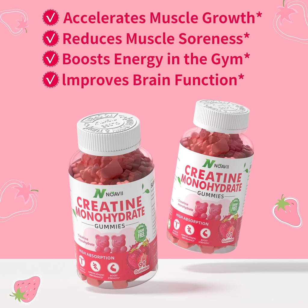 creatine-monohydrate-gummies-5000mg-for--2.jpg