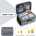 pill-bottle-organizer-bag-with-combinati-3.jpg