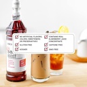 monin---total-immunity-boost-immune-supp-6.jpg
