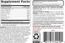 jogi-vision-formula-with-lutein-tablets--2.jpg