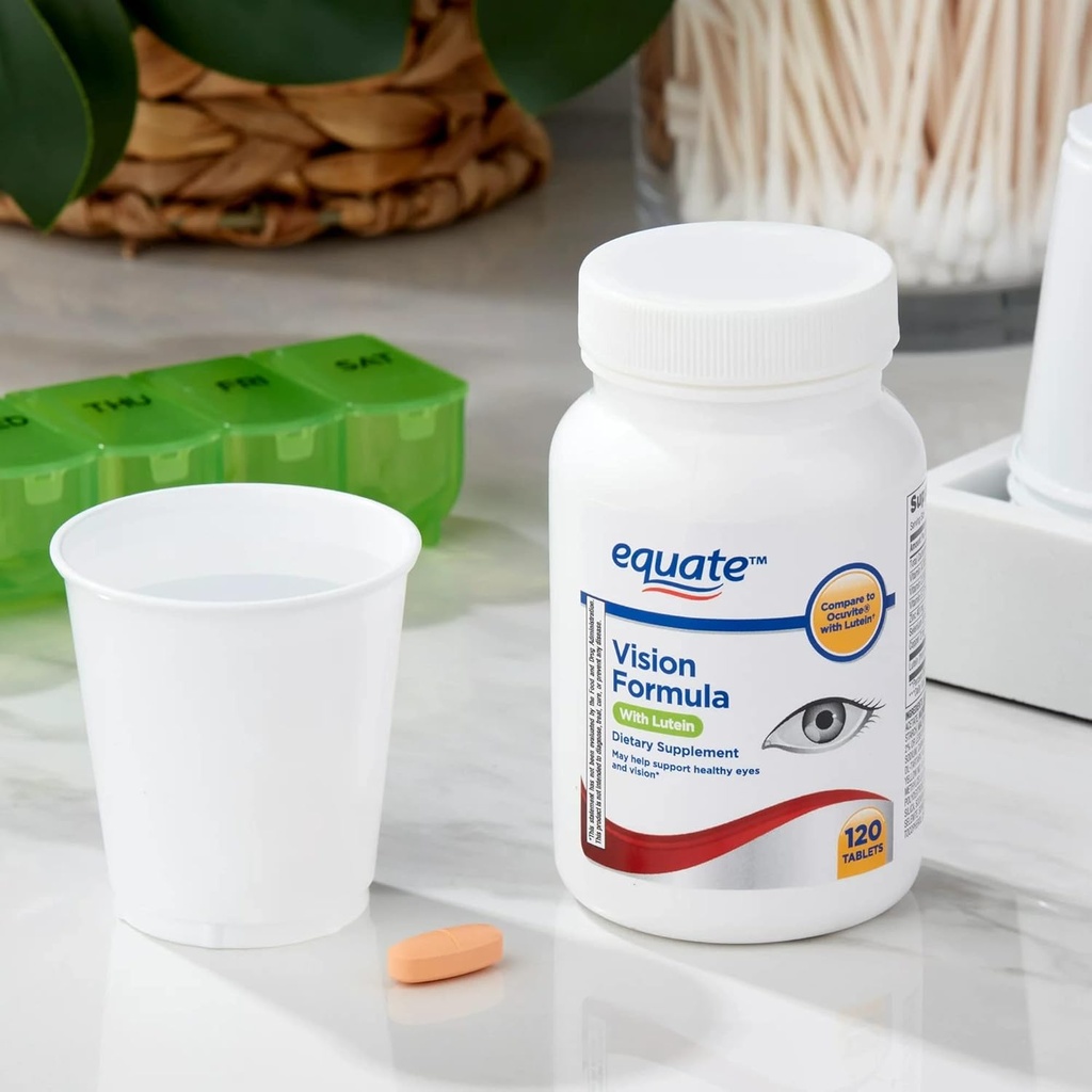 jogi-vision-formula-with-lutein-tablets--4.jpg
