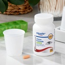 jogi-vision-formula-with-lutein-tablets--4.jpg