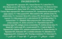 ahmad-tea-peppermint-lemon-4.jpg