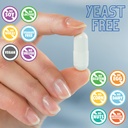 suzy-cohen-selenium-supplement-200-mcg-m-6.jpg