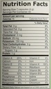 aim-barleylife-juice-powder-of-young-bar-2.jpg